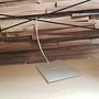 Sideboard Eames ESU Shelf 1 OH Birke Natur 5