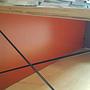 Sideboard Eames ESU Shelf 1 OH Birke Natur 11