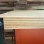 Sideboard Eames ESU Shelf 1 OH Birke Natur 12