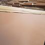 Sideboard Eames ESU Shelf 1 OH Birke Natur 14