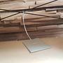 Sideboard Eames ESU Shelf 1 OH Birke Natur 13