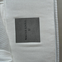 Walter Knoll Jaan Leder Congress Bett mit Matratzen 8