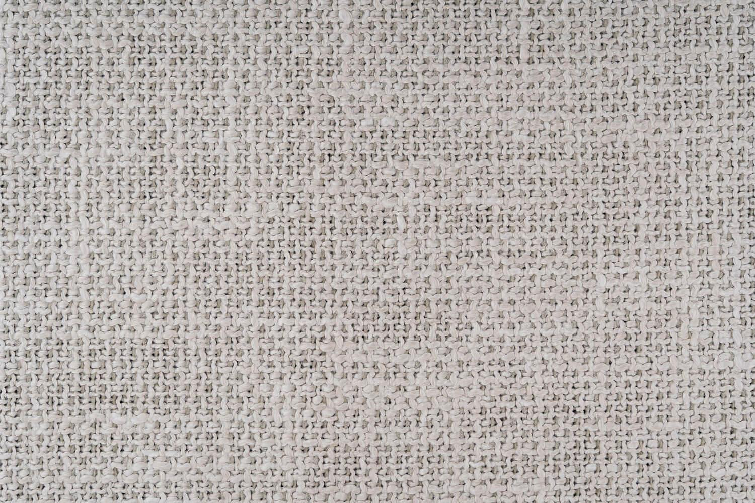 Other Corner Sofa Fabric Weave 7757 Pearl Textile Cream 6