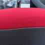 Walter Knoll Sessel Seating Stone mit 2 Hockern 1