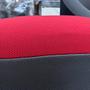Walter Knoll Sessel Seating Stone mit 2 Hockern 7
