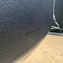 Walter Knoll Lead Chair Executive Leather Office Chair Black 3