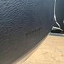 Walter Knoll Lead Chair Executive Leather Office Chair Black 12