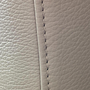 Walter Knoll Eckbank Together Leder Rodeo Soft 8
