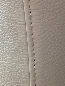 Walter Knoll Eckbank Together Leder Rodeo Soft 8