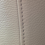 Walter Knoll Eckbank Together Leder Rodeo Soft 3