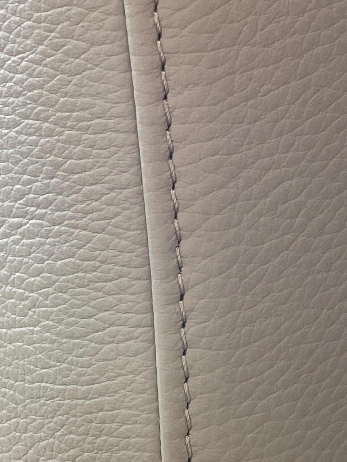 Walter Knoll Eckbank Together Leder Rodeo Soft 3