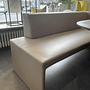 Walter Knoll Eckbank Together Leder Rodeo Soft 1