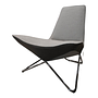 Walter Knoll My Chair 248-10 C Textil Shadow 0