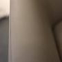 Vitra Occasional Lounge Chair Leder Premium L40 Granit 6