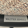 Walter Knoll Sheru Stuhl 2er-Set Stoff Bluewash Beige 4