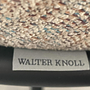 Walter Knoll Sheru Stuhl 2er-Set Stoff Bluewash Beige 9