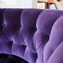 Walter Knoll Sessel Hausmann Stoff Harald 2 Col 692 3