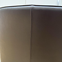 Walter Knoll Stuhl Gio Leder Bronco Chocolate 11
