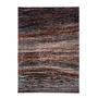 Legends Of Carpets Kina Teppich Wolle Brennnessel Rot 0