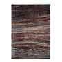 Legends Of Carpets Kina Teppich Wolle Brennnessel Rot 5