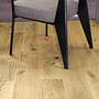 Vitra Fauteuil Direction Stoff Fifty Fifty 38 Beige Metall 5