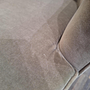 Walter Knoll Armchair 375 Fabric Harald Grey Silver Oak 10