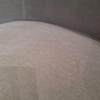 Walter Knoll Armchair 375 Fabric Harald Grey Silver Oak 8
