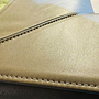 Walter Knoll Eckbank Together Leder Elen Taupe 1406 3