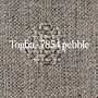 Walter Knoll Sofa Ishino Stoff Togba Kiesel Grau Meliert 11