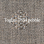 Walter Knoll Sofa Ishino Fabric Togba Pebble Gray Melange 5