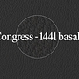 Walter Knoll Sessel Ishino Leder Congress 1441 Basalt Grau 6