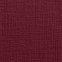 Vitra Anagram Ecksofa Stoff Rot Gestell Bordeaux 5
