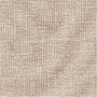 Walter Knoll Ecksofa Tama Stoff Beige Armlehne Leder 11