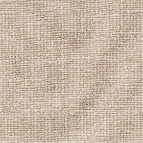 Walter Knoll Ecksofa Tama Stoff Beige Armlehne Leder 11