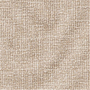 Walter Knoll Ecksofa Tama Stoff Beige Armlehne Leder 1
