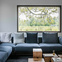 Walter Knoll Jaan Living Ecksofa Coal Grau 5