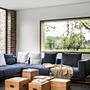 Walter Knoll Jaan Living Ecksofa Coal Grau 14
