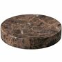 Pesa Ablageschale Marmor Ø 19 cm 1