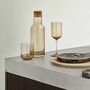 Pesa Ablageschale Marmor Ø 19 cm 3