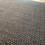 Walter Knoll Living Landscape 755 Stoff Lucia Moonlight mit 12