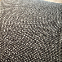 Walter Knoll Living Landscape 755 Stoff Lucia Moonlight mit 12