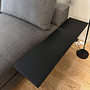 Walter Knoll Living Landscape 755 Stoff Lucia Moonlight mit 7
