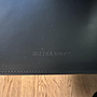 Walter Knoll Living Landscape 755 Stoff Lucia Moonlight mit 8
