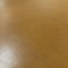 Walter Knoll Polstersitz Prime Time 490 H1 Leder Tan Braun 7