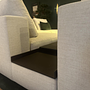 Living Landscape Ecksofa Garbo 7737 Stoff Beige 2