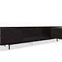 Walter Knoll Sideboard The Farns 2715 Geflammte Eiche 2