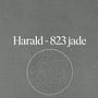 Walter Knoll Stuhl 375 Harald 3 Jade Grün 1