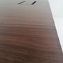 Walter Knoll Conference X Platte Nussbaum Dunkel 2