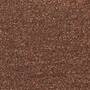Daphne Module 1-Seater Left Pebble Rust 7