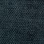 Alfred Fußhocker Danny Dusty Blue 4